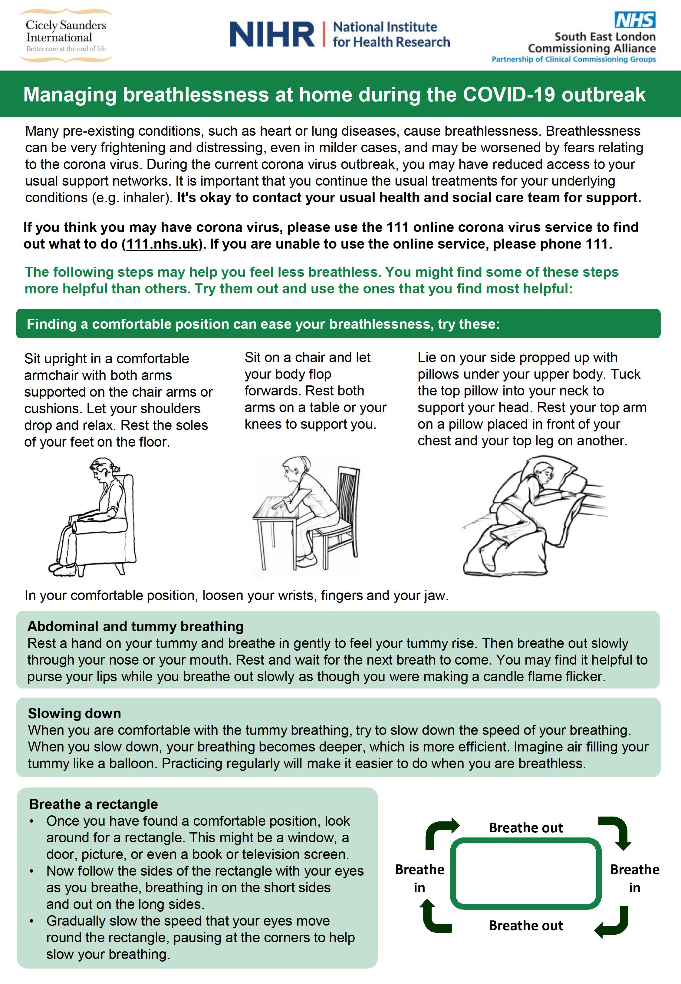 khp-gp-breathlessness-resource - 0001